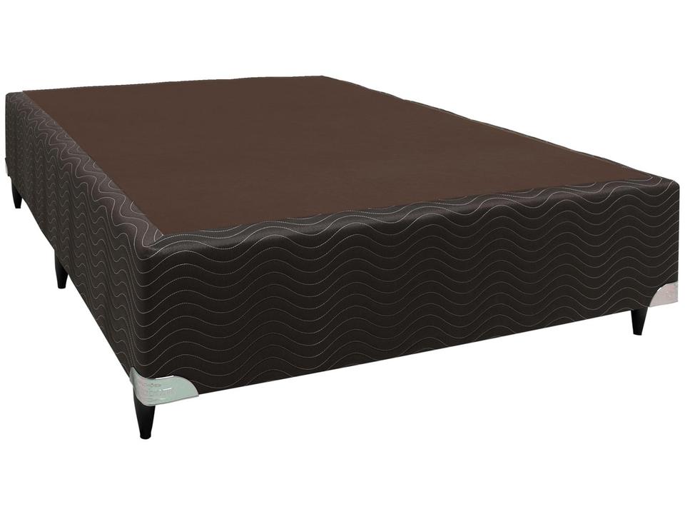 Box para Colchão Casal Ortobom - 1