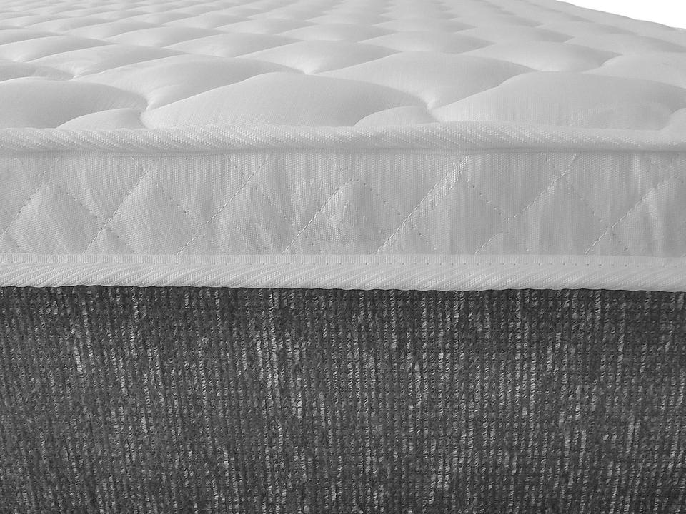 Box para Colchão Queen Size Castor Bipartido - 2