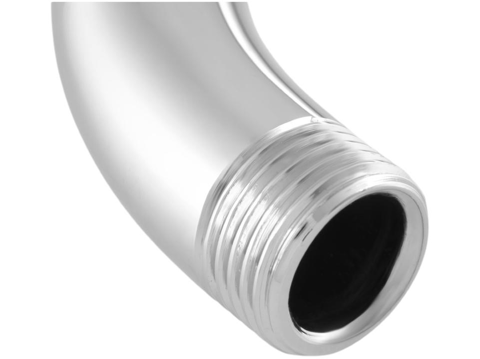 Braço para Chuveiro Roca Raindream - 4