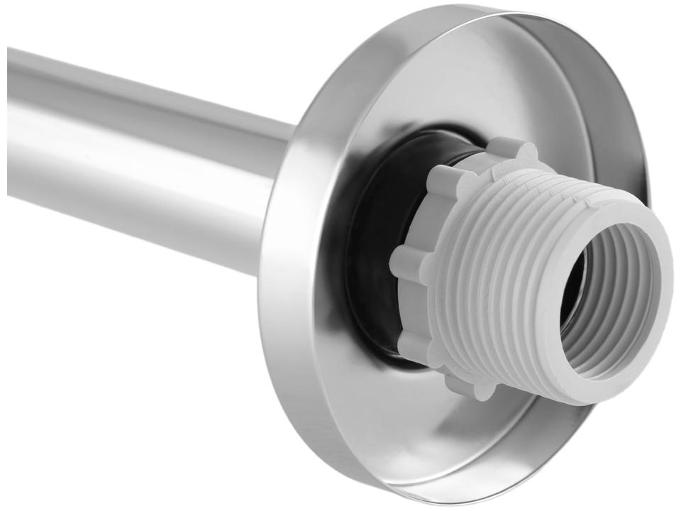 Braço para Chuveiro Roca Raindream - 6