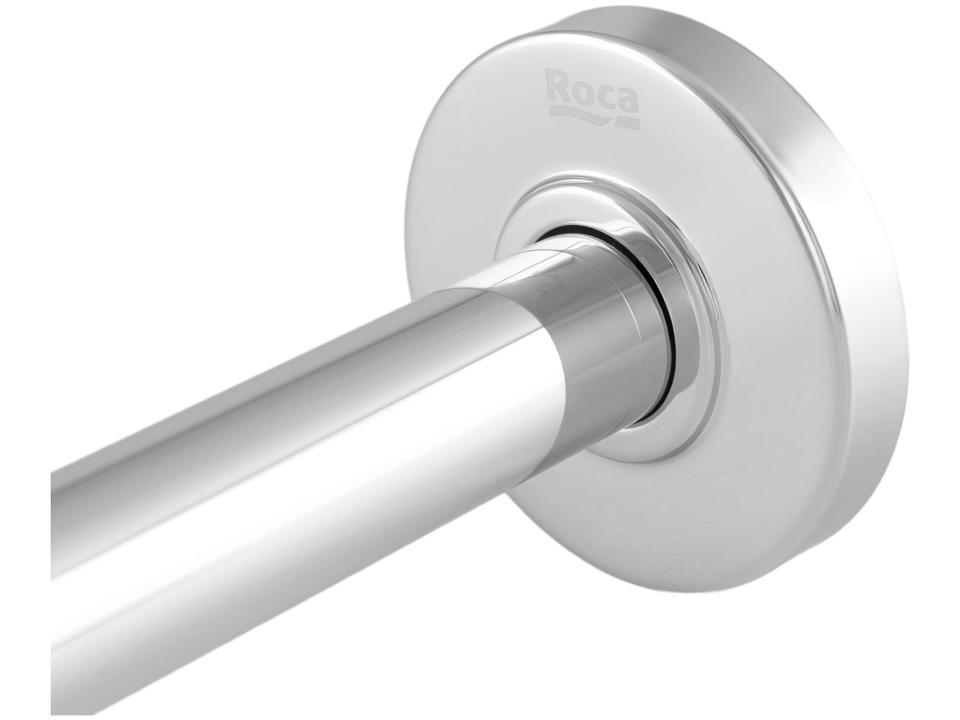 Braço para Chuveiro Roca Raindream - 5