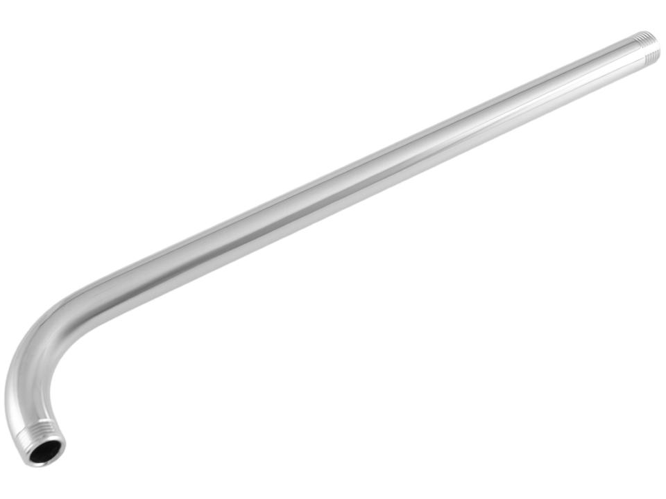 Braço para Chuveiro Roca Raindream - 2