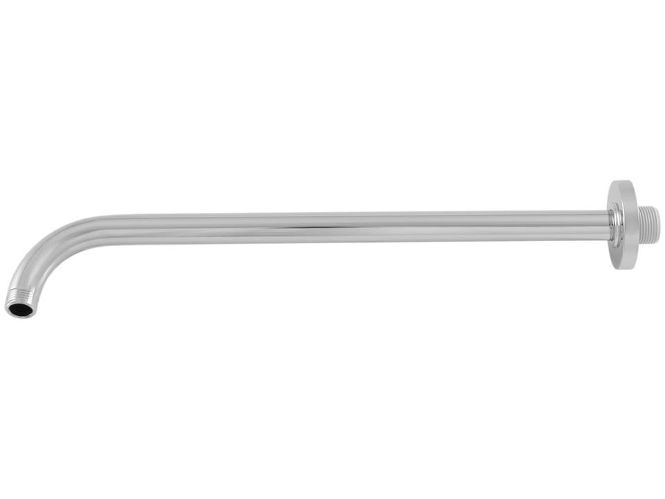 Braço para Chuveiro Roca Raindream - 1