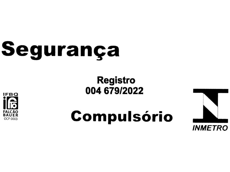 Brinquedo de Encaixar Baby Land BoloFante - 16