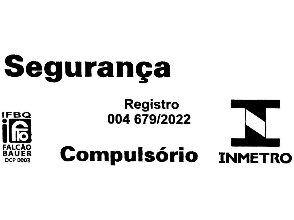 Brinquedo de Encaixar Baby Land BoloPótamo - 20