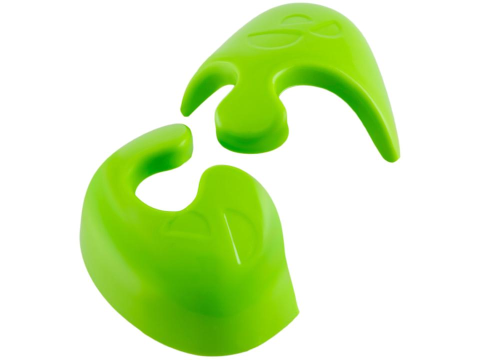 Brinquedo de Encaixar Dino Dino e Amigos Elka - 8