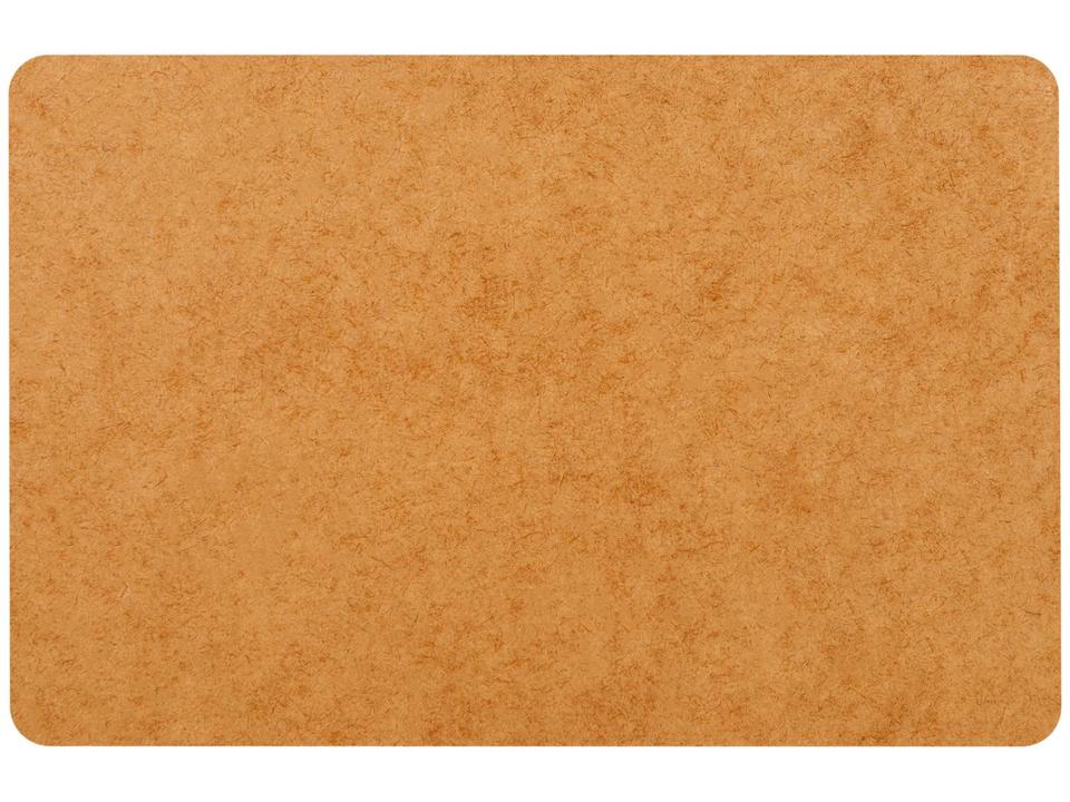 Brinquedo de Encaixar Educativo Maderá - 7