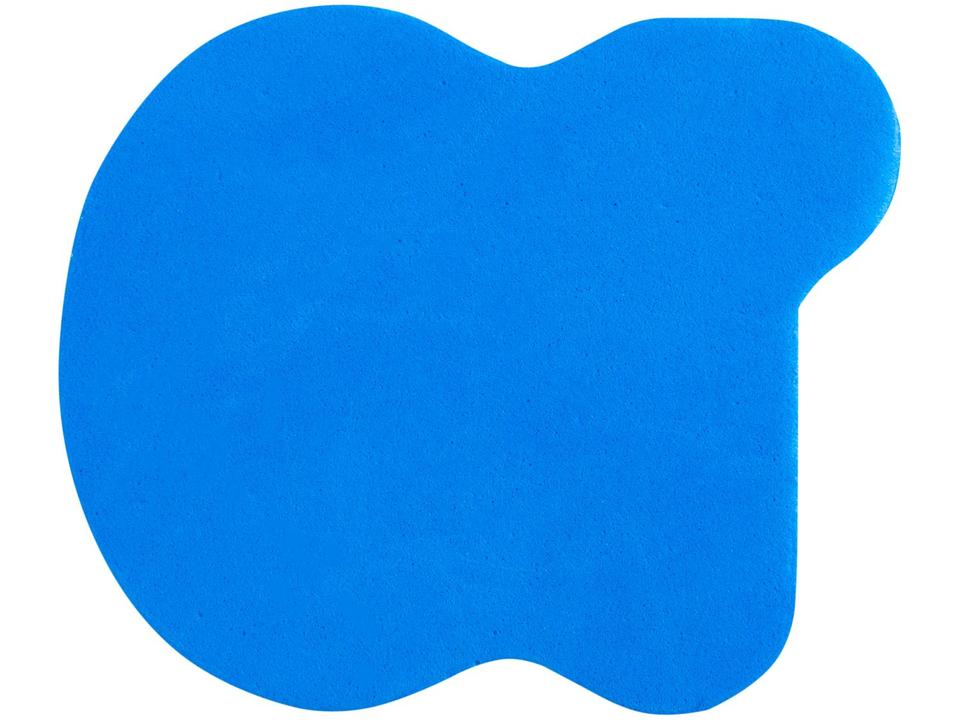 Brinquedo de Encaixar Educativo Maderá - 6