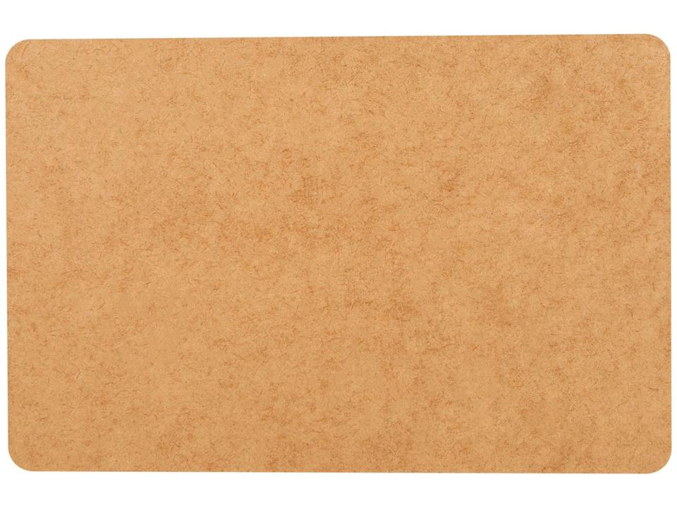 Brinquedo de Encaixar Maderá Encaixando Vogais - 6