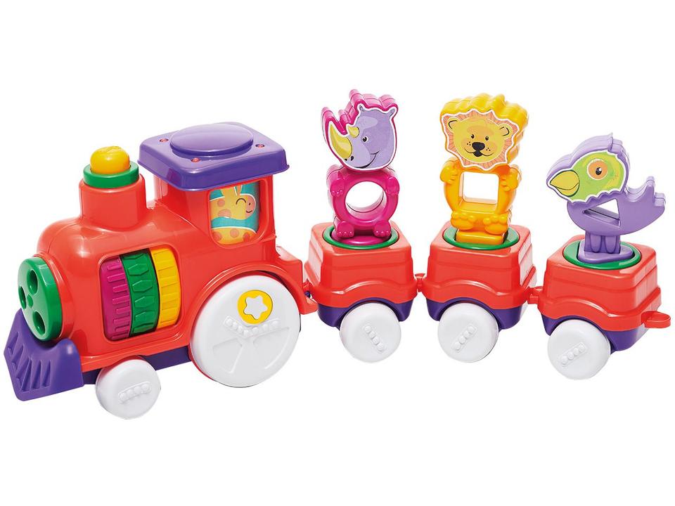 Smart Games Peek-A-Zoo – Gioco Educativo Per Bambini 2+ – 48 Sfide Multilivello – Logica, Linguaggio E Percezione Visiva