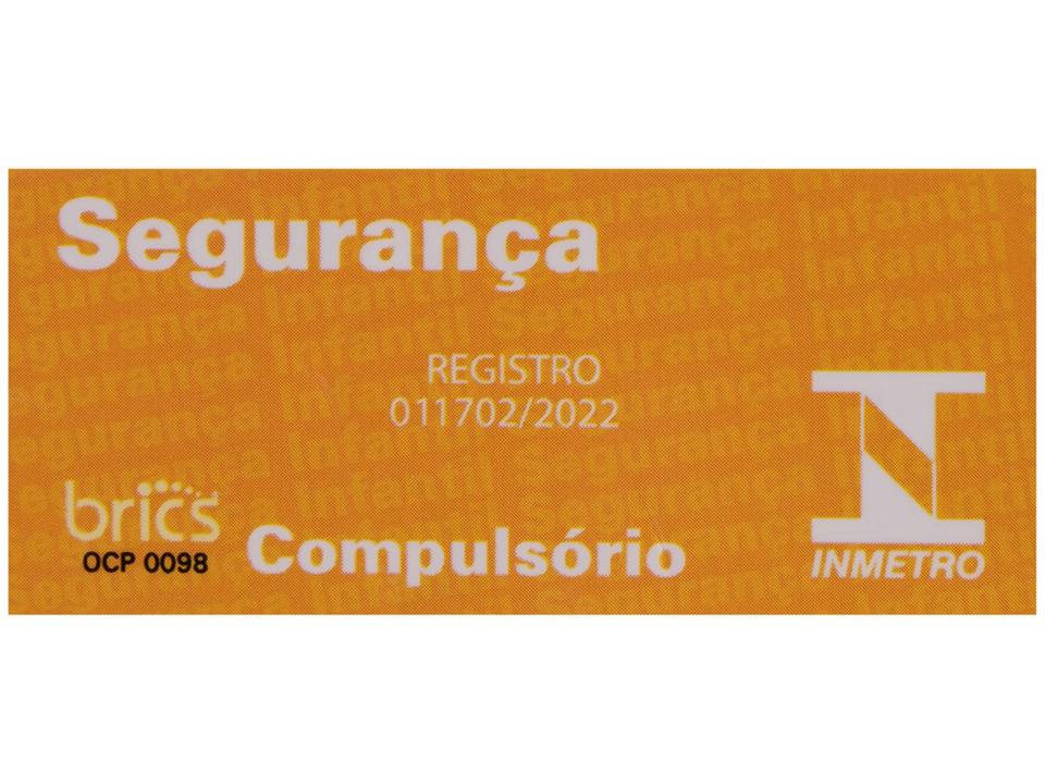 Brinquedo Educativo De Montar Magnético - 10