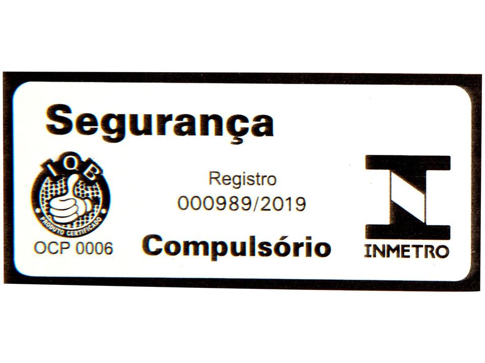 Brinquedo Educativo Gira Gira Tubarão Elka - 6