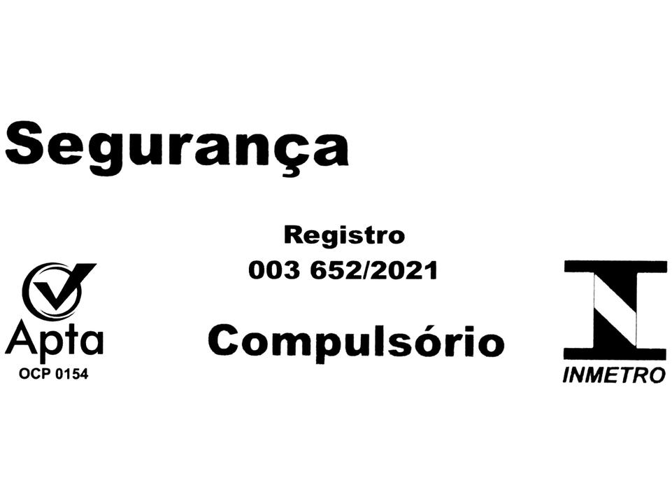 Brinquedo Educativo Hello Kitty Cogumelo - 7