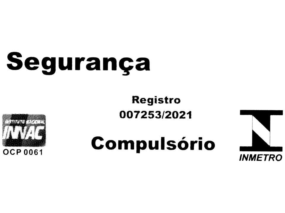 Brinquedo Educativo Play Home Ball Maral - 11