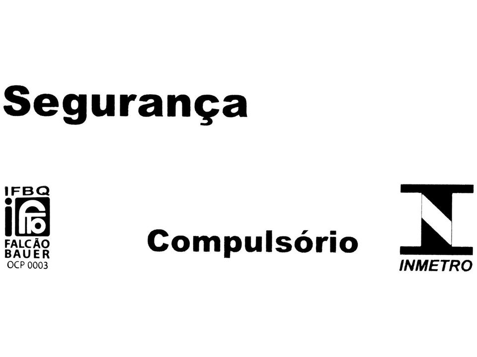 Brinquedo Educativo Tópi Bombeirinho - 9
