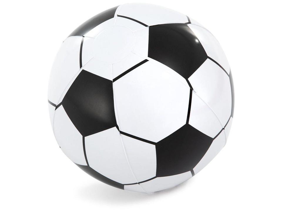 Brinquedo Inflável Intex - 3