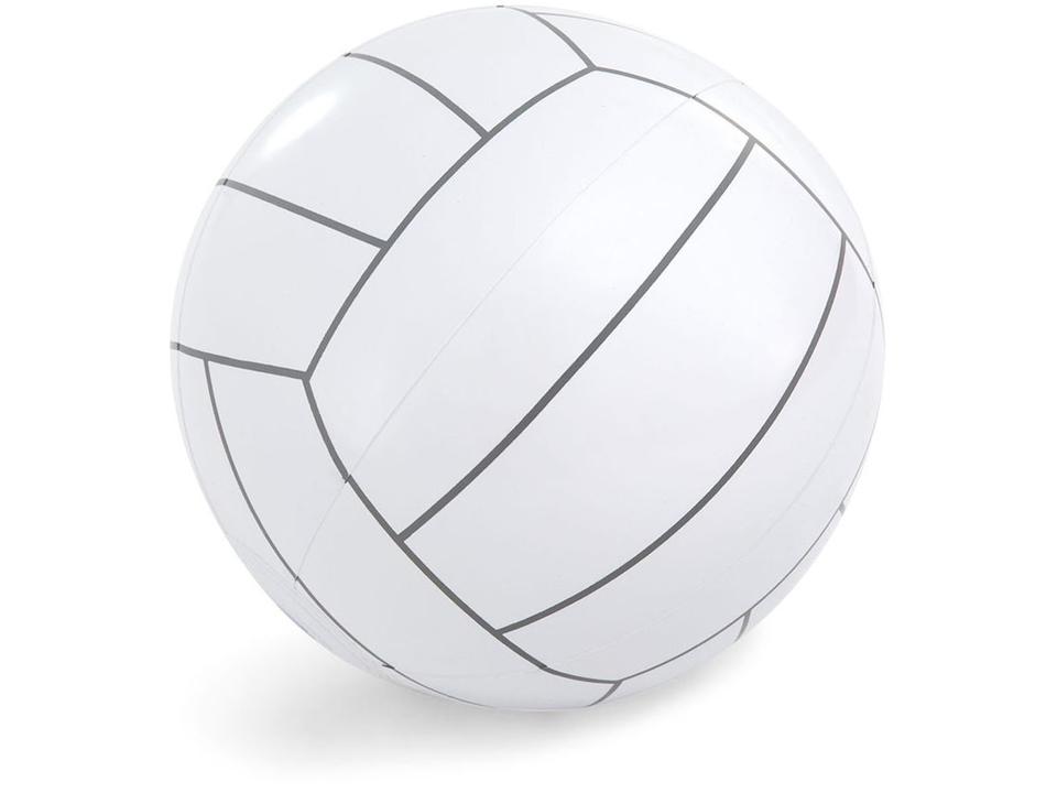 Brinquedo Inflável Intex - 2