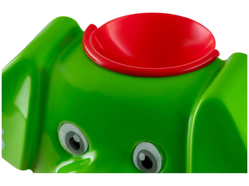 Brinquedo Interativo Beach Play Aqua Dog Praia - 6