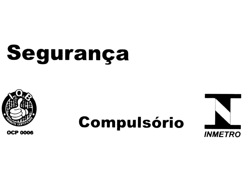 Brinquedo Interativo Casa da Árvore Elka - 14