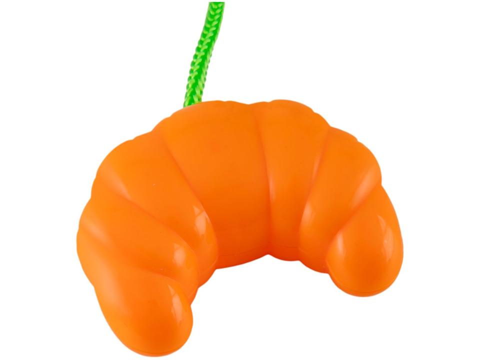 Brinquedo Interativo Centopeia Divertida - 8