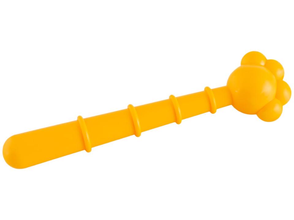 Brinquedo Musical Sapo Baby Land Cardoso Toys - 10