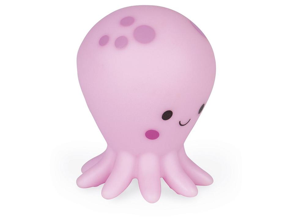 Brinquedo para Banho Espirra Água Janod 4 Peças - 2