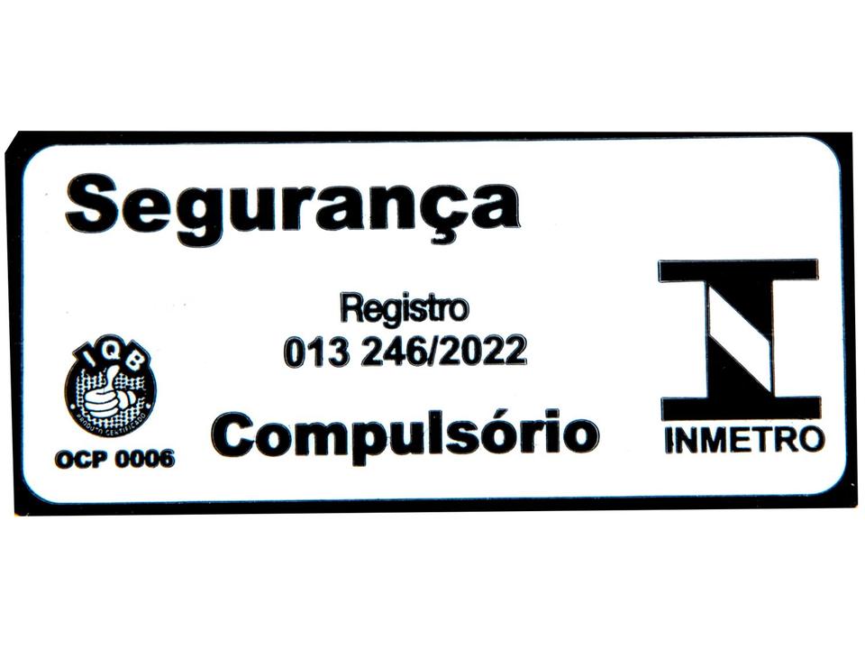 Brinquedo para Banho Estrela Baby Ursinha e o - 5