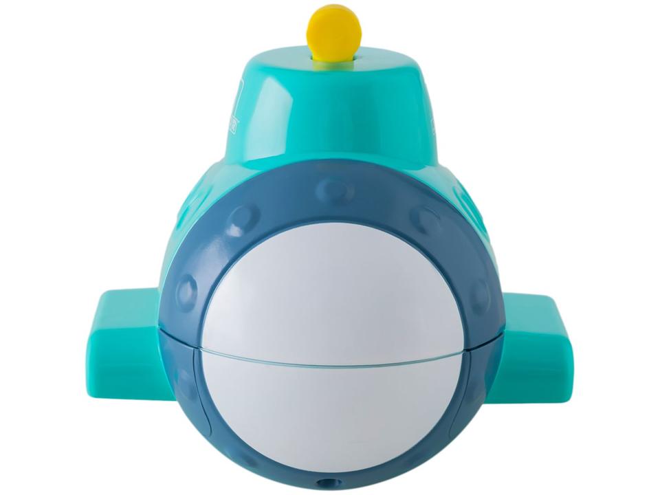 Brinquedo para Banho Splash N Play Jr. Captains - 14