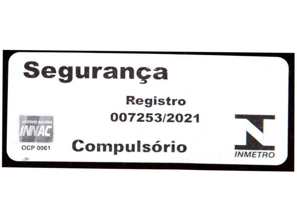 Brinquedo para Bebê Centopeia Baby Péia - 9