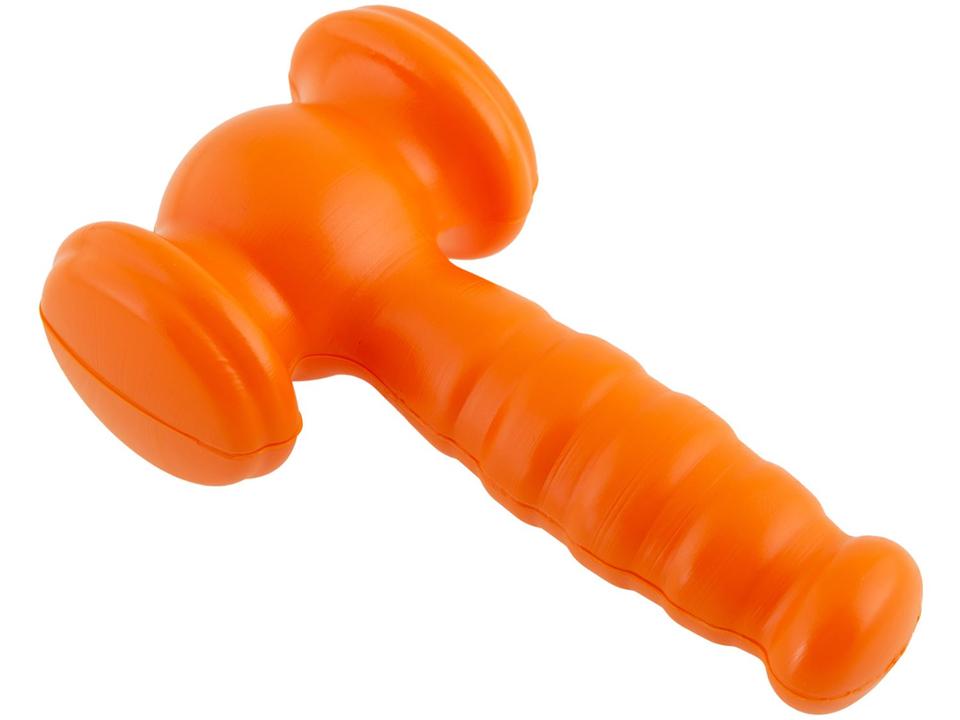 Brinquedo para Bebê Centopeia Baby Péia - 8