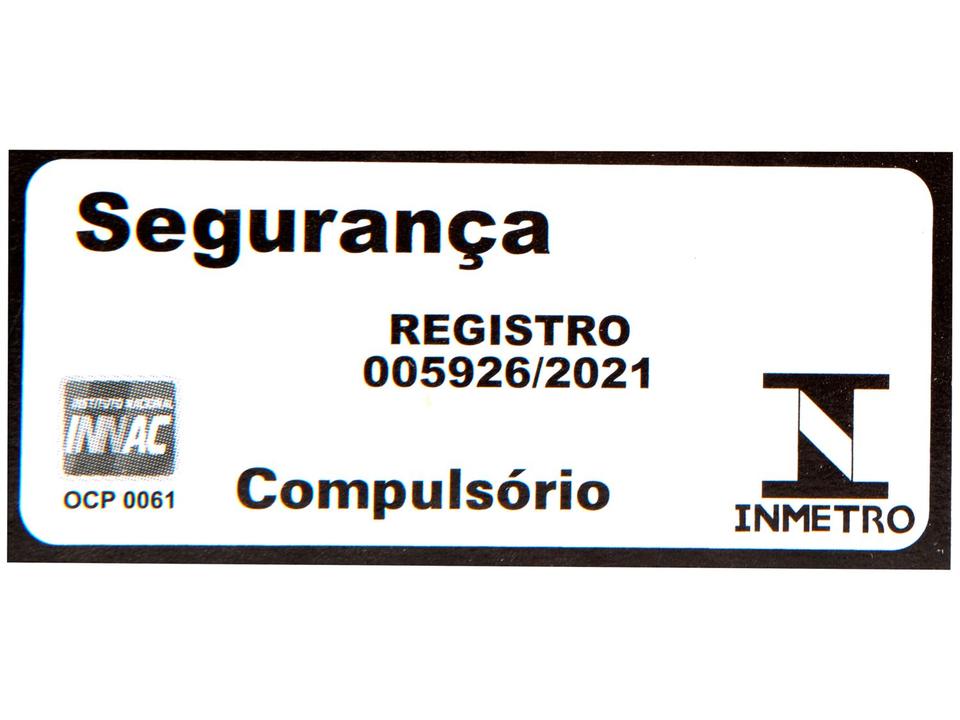 Brinquedo para Bebê Fisher-Price Aprender e - 7