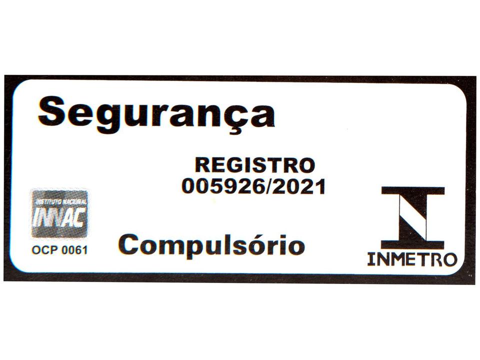 Brinquedo para Bebê Fisher-Price Aprender e - 7