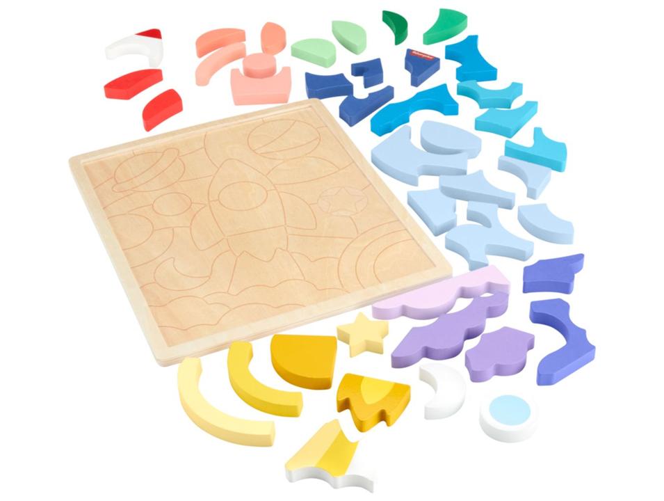 Brinquedo para Bebê Fisher-Price - 2