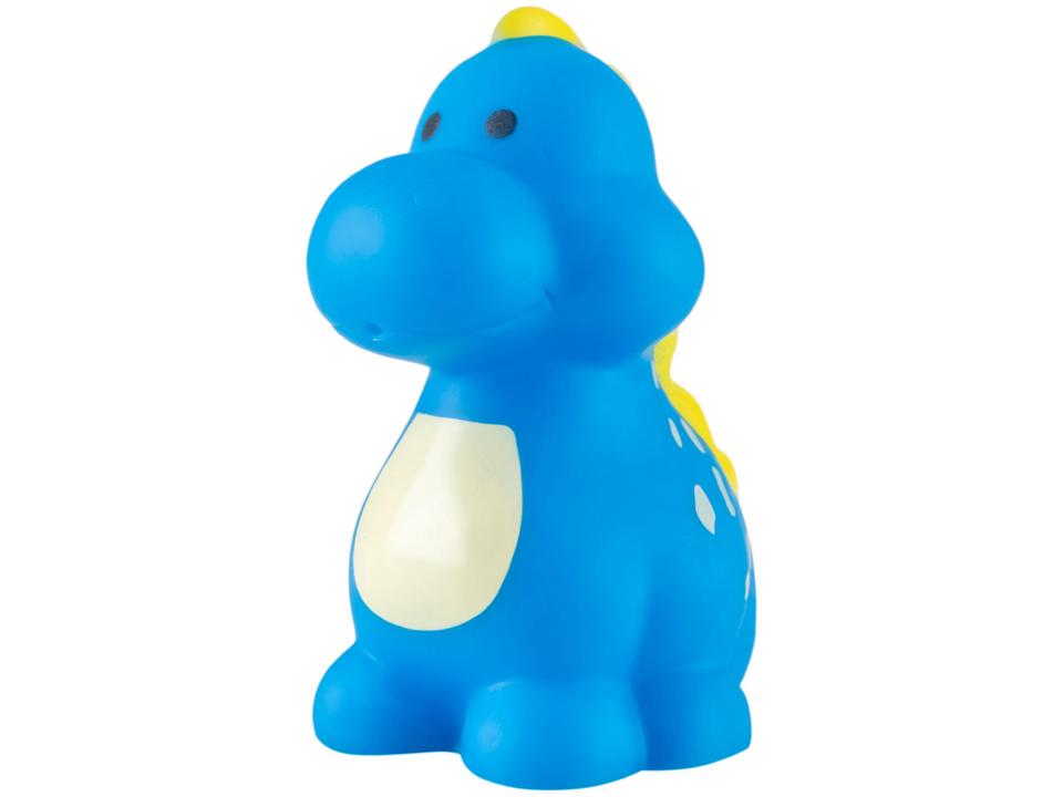 Brinquedos para Banho Bichinhos Dinos - 3