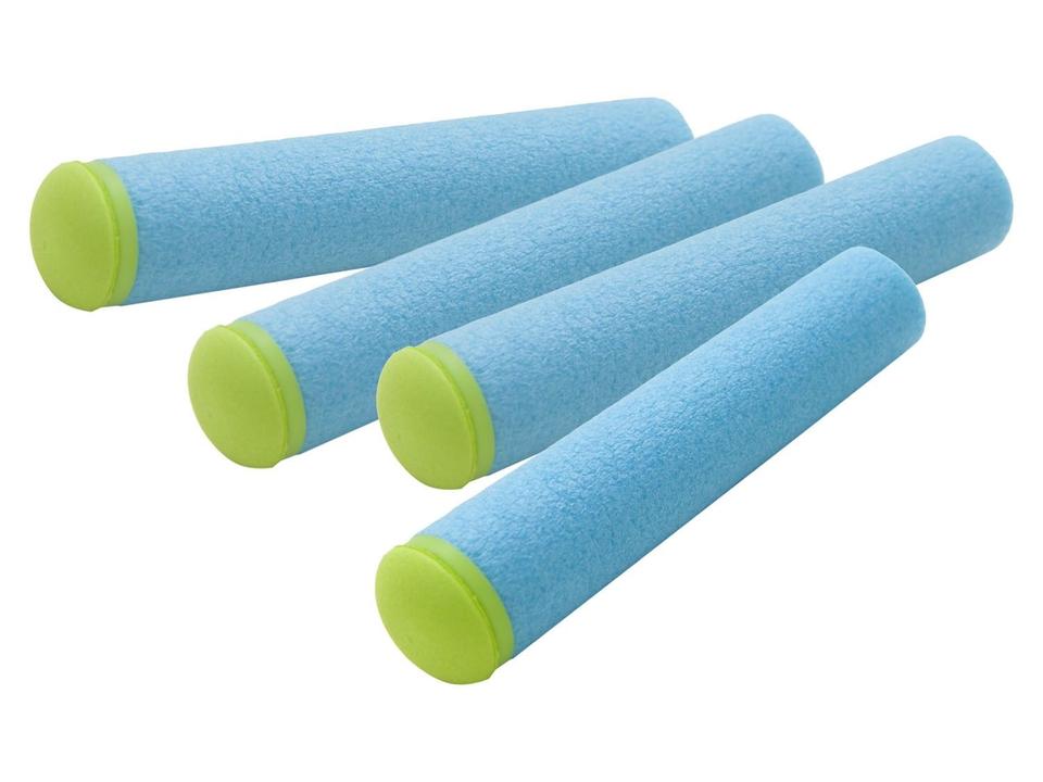 Bug Attack Rapid Fire com Acessórios - 2