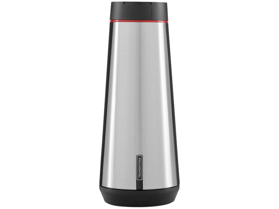 Bule Aço Inox 1,0L Térmico Exata 61645 - 3