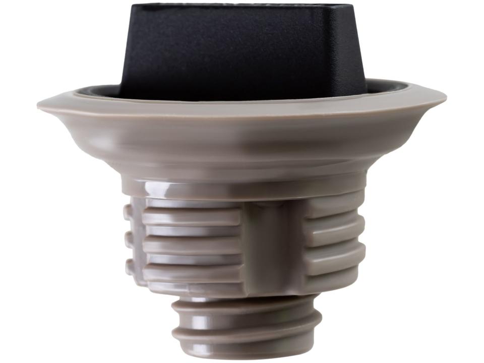 Bule de Café e Chá Térmico de Polipropileno - 6