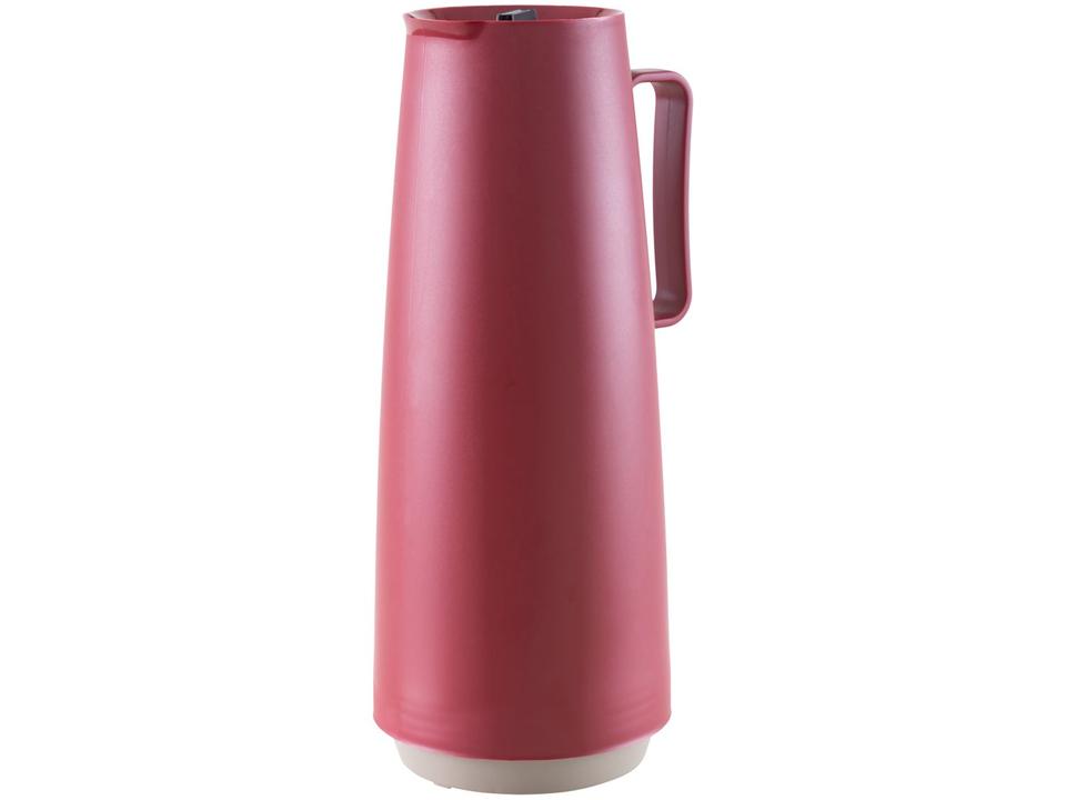 Bule de Café e Chá Térmico de Polipropileno - 3