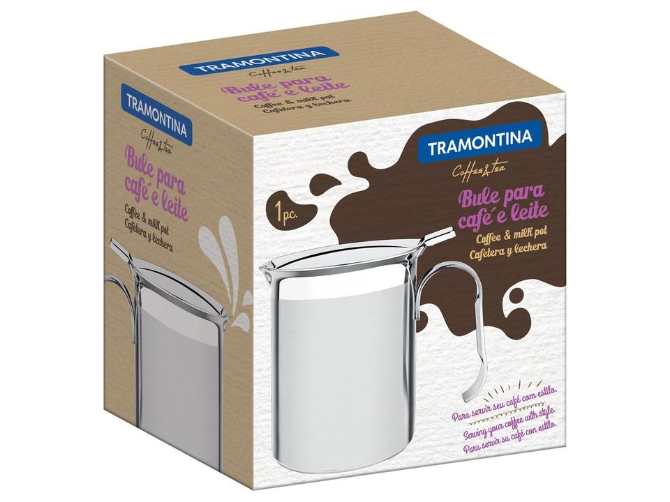 Bule Inox 550ml Tramontina - 2