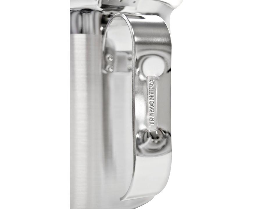 Bule Inox 900ml Tramontina - 1
