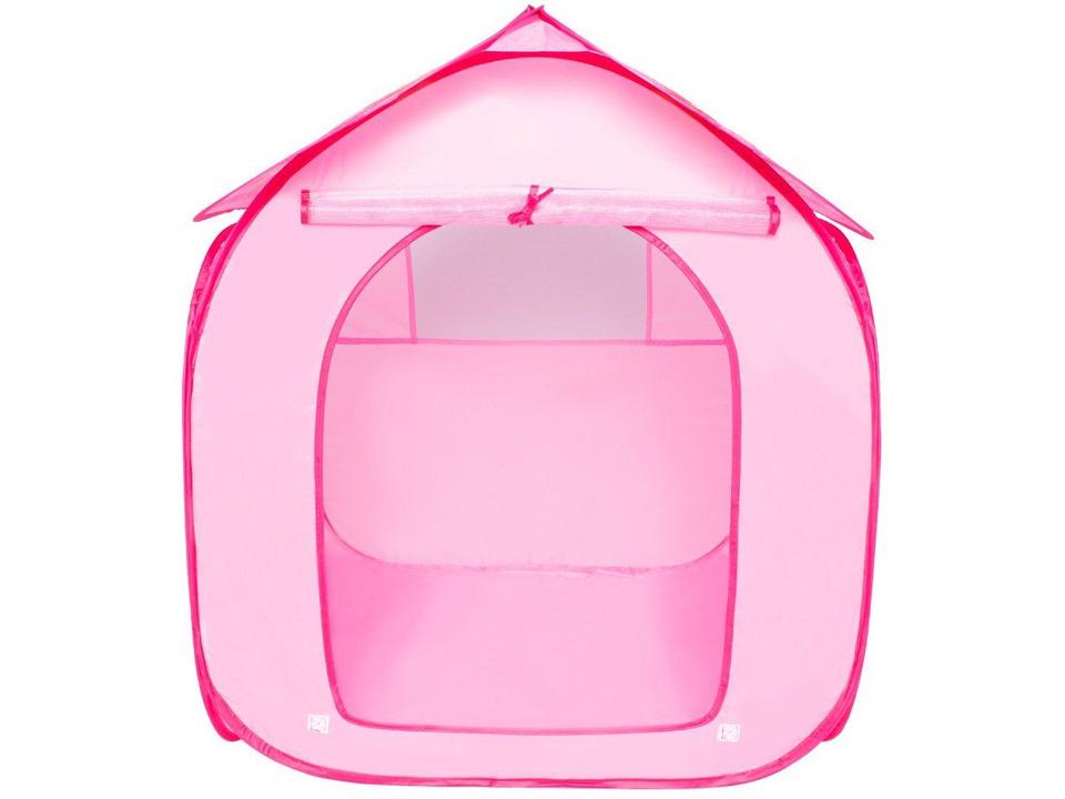 Cabana Infantil Minnie Disney - 3