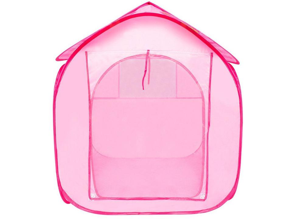 Cabana Infantil Minnie Disney - 2