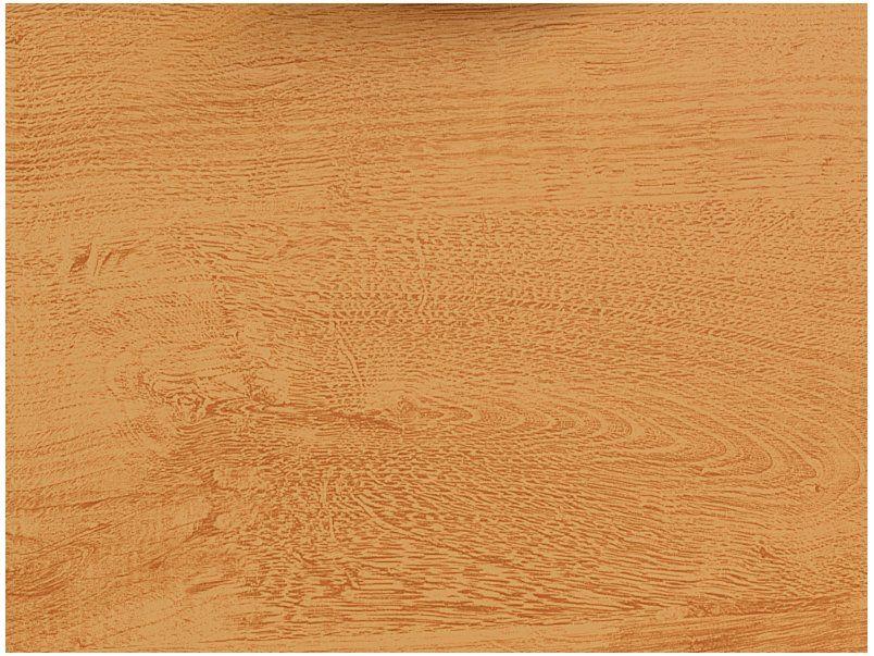 Cabeceira Casal Ripada Pintura UV Móveis Europa - 2