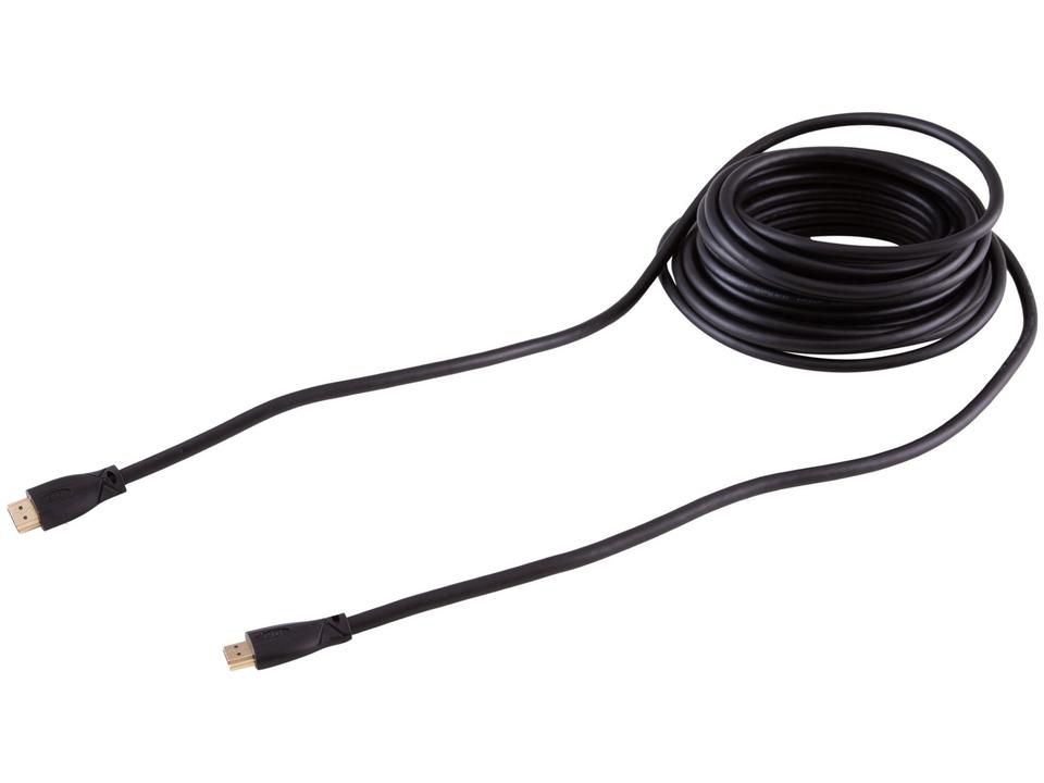 Cabo HDMI 10m - 1