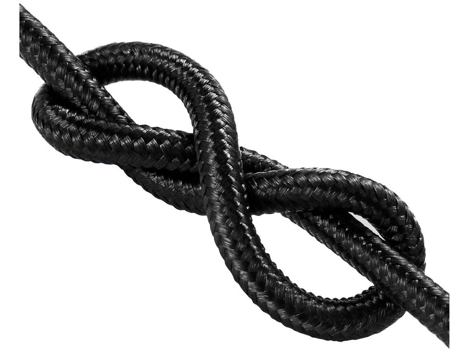 Cabo USB-C para USB-C 1,5m Motorola - 3