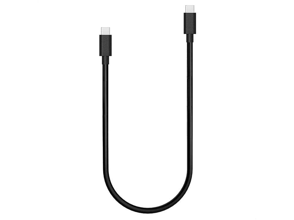 Cabo USB-C para USB-C 2m Motorola - 3