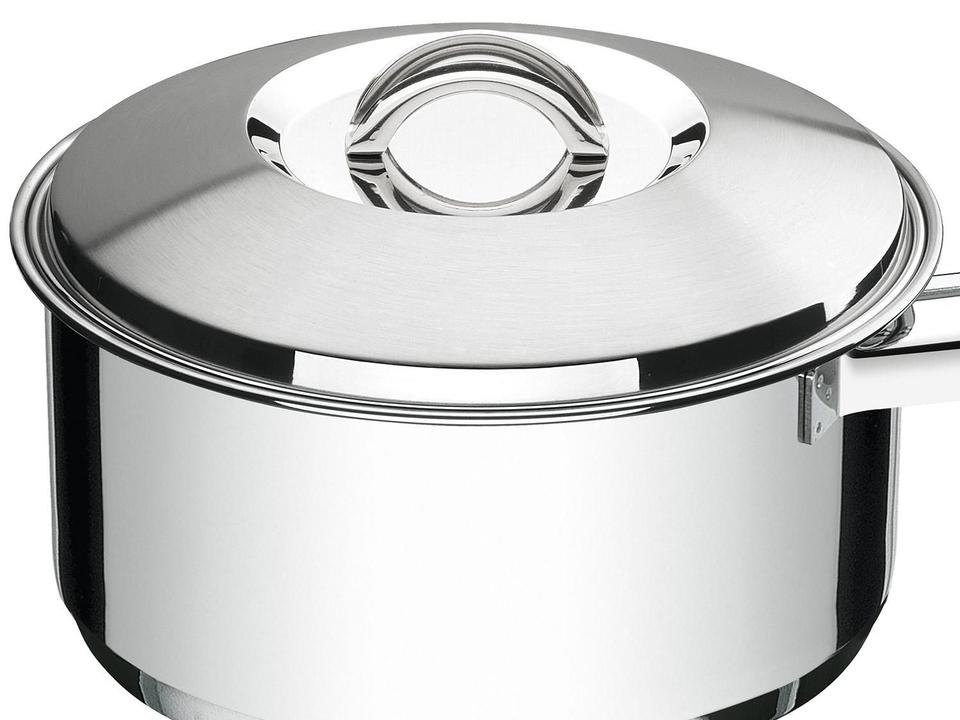 Caçarola Inox Tramontina Solar 62501140 - 1