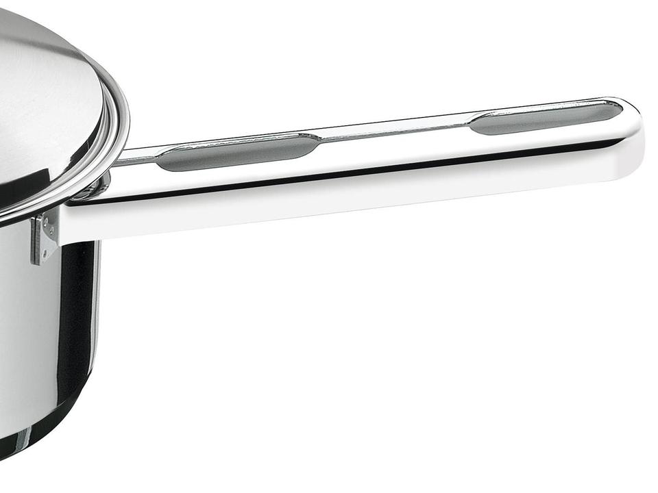 Caçarola Inox Tramontina Solar 62501140 - 2