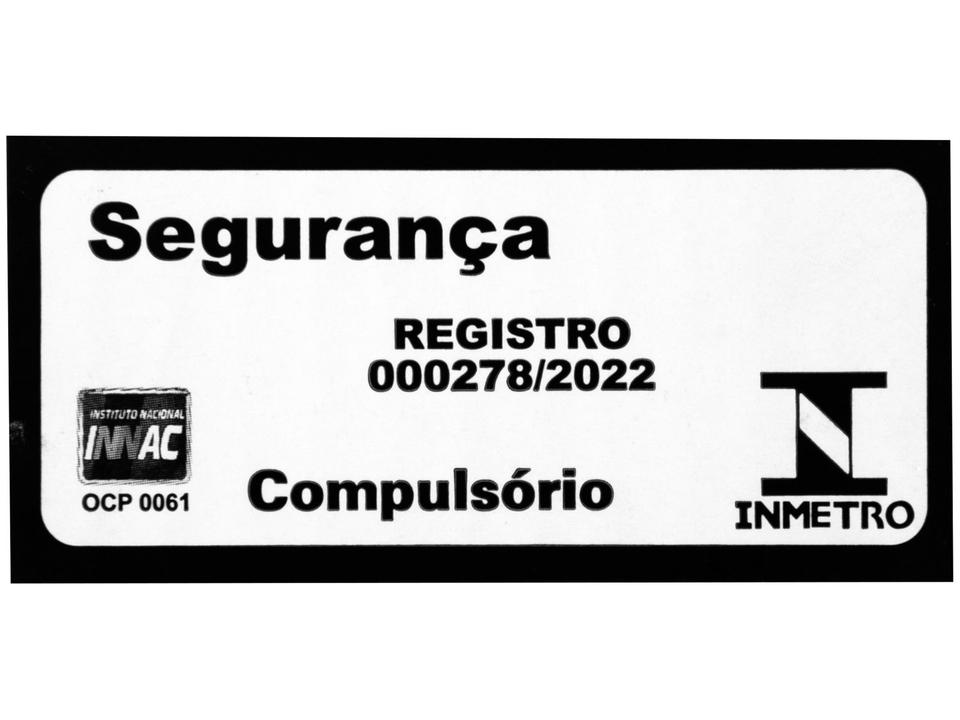 Cachorro de Brinquedo DC League Of Super Pets - 6