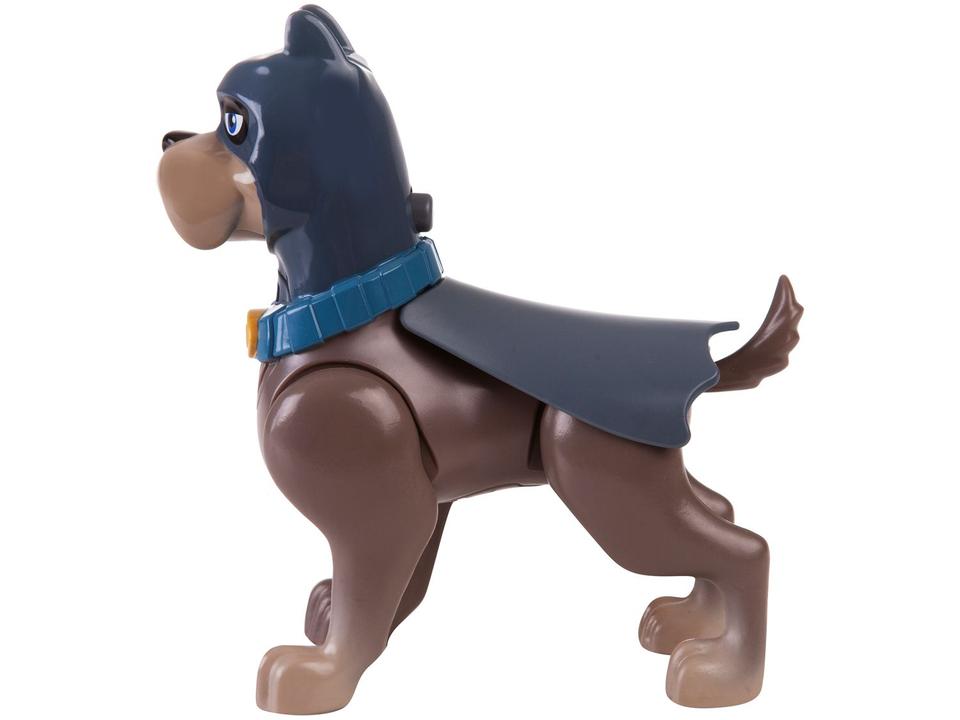 Cachorro de Brinquedo DC League Of Super Pets - 2